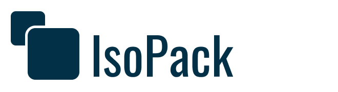 IsoPack