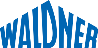WALDNER